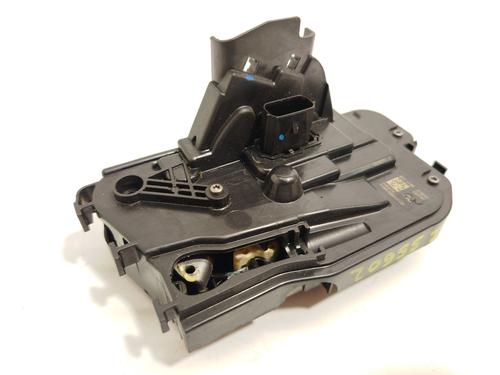 BP25132516C100 main image