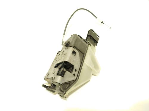 Used Front right lock Front right lock 39068419 39068419
