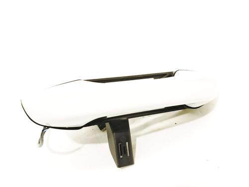 Used Exterior handle Exterior handle 38199582 38199582