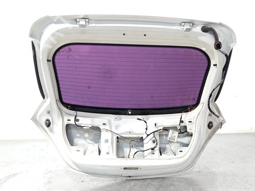 Tailgate OPEL CORSA D (S07) 1.3 CDTI (L08, L68) | BP19287082C6 