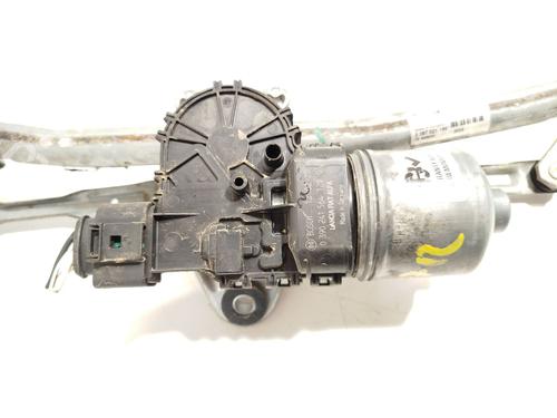 Front wiper motor OPEL COMBO Box Body/MPV (X12) 1.3 CDTI (B05) | BP33289646M29 - Image 4