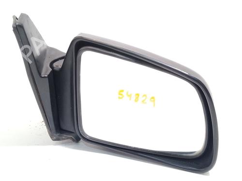 Used Right mirror SUZUKI VITARA (ET, TA, TD) [1988-2002]  22729055