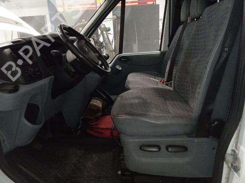 Starter FORD TRANSIT Van (FA_ _) 2.2 TDCi | BP38199048M8 - Image 34