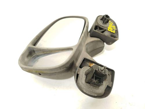 Used Left mirror Left mirror 38325973 38325973