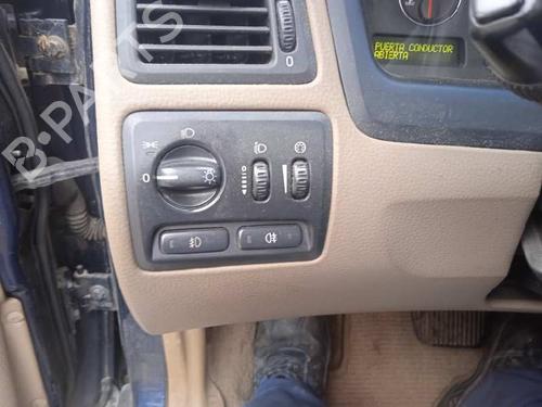 Right taillight VOLVO V70 II (285) 2.4 T | BP8691000C35 