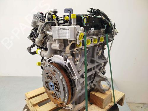 Engine FORD KUGA III (DFK) 2.5 FHEV | BP39747488M1 - Image 3