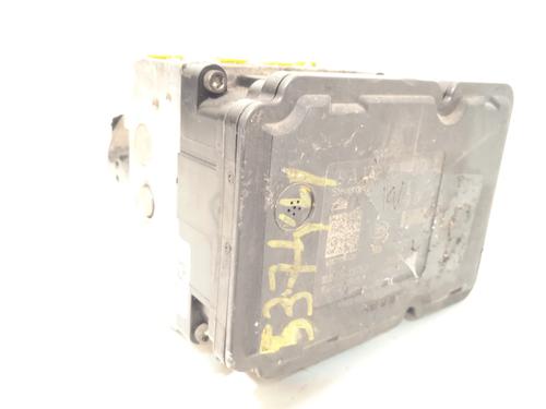 ABS pump MERCEDES-BENZ C-CLASS Coupe (C204) C 180 (204.349) | BP29309269M43 - Image 3