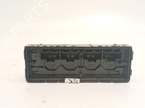 Electronic module OPEL INSIGNIA A (G09) 2.0 CDTI (68) | BP34646228M83 - Image 3