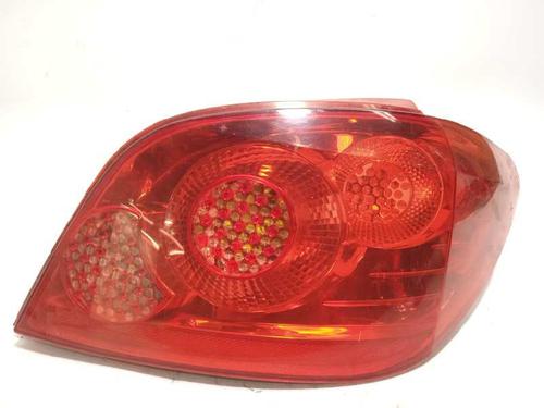 Mick Schumacher in Möbel & Wohnen Mick Schumacher in Möbel & Wohnen