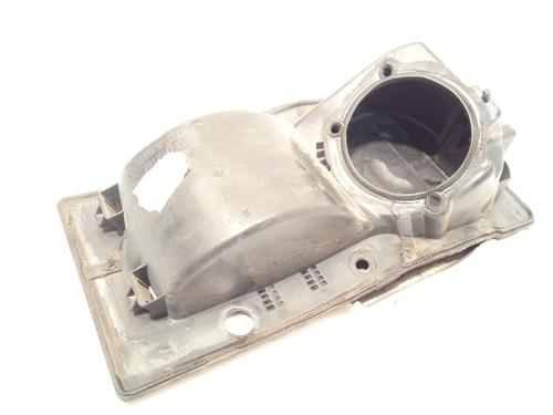 Fuel flap OPEL VIVARO B Van (X82) 1.6 CDTI (05) | BP28514686C131