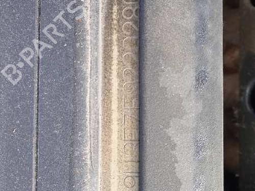Left tailgate light PEUGEOT 607 (9D, 9U) 2.2 16V | BP10392320C79  - Image 14