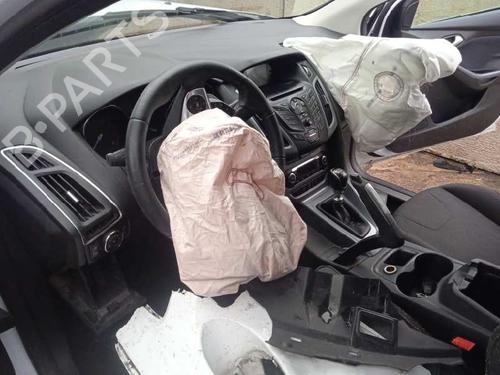 Switch FORD FOCUS III Turnier 1.6 EcoBoost | BP8929629I30 