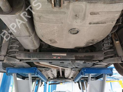 Engine CITROËN C4 I (LC_) 1.6 HDi | BP38331810M1 - Image 37
