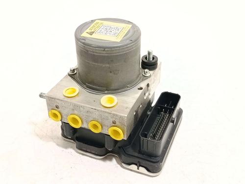 ABS pump RENAULT AUSTRAL TCe 130 (HGM2) | BP38199499M43 - Image 2
