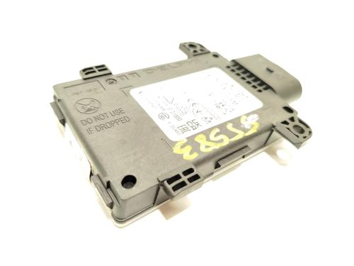Electronic sensor PORSCHE 911 Convertible (992) 3.8 Turbo S (992650) | BP23896431M84 - Image 2