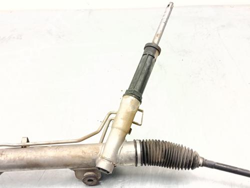Steering rack FORD TRANSIT CUSTOM V362 Van (FY, FZ) | BP36447628M22 - Image 4