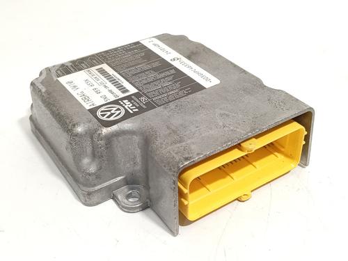 ecu-airbags-seat-leon-1p1-2005-2006-2007-2008-2009-2010-2011-2012-2013-26325427 main image