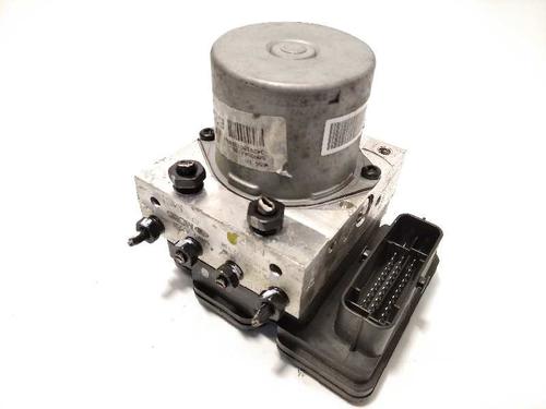 Used ABS pump ABS pump 13053591 13053591