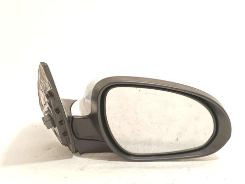 right-mirror-hyundai-i30-fd-2007-2008-2009-2010-2011-2012-39511937 main image