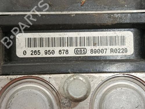 ABS pump HONDA CR-V III (RE_)  | BP36431667M43  - Image 7