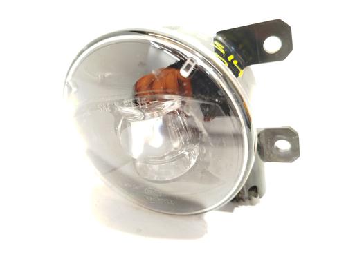 Right front fog light CITROËN C4 III (BA_, BB_, BC_) 1.5 BlueHDi 130 (BBYHZB) | BP25479180C31