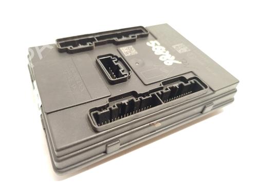 Electronic module HONDA CIVIC X Hatchback (FC_, FK_) 1.0 VTEC | BP29751220M83 - Image 2