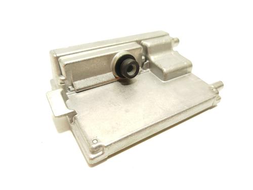 Used Electronic module SEAT LEON (KL1, KLG) 1.0 TSI Mild Hybrid (110 hp) 30354827