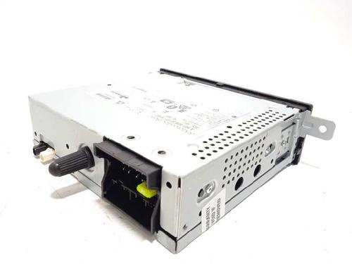 Radio MERCEDES-BENZ SPRINTER 4-t Van (B907, B910) 419 CDI RWD (907.643, 907.645, 907.647) | BP26207793E6 - Image 4
