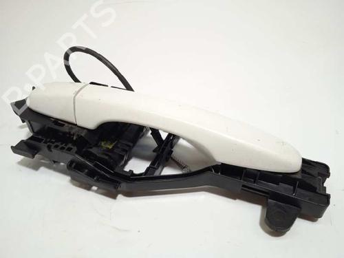 front-right-exterior-door-handle-volvo-v40-hatchback-525-d2-39832341-2012-2013-2014-2015-2016-2017-2018-2019-8932823 main image