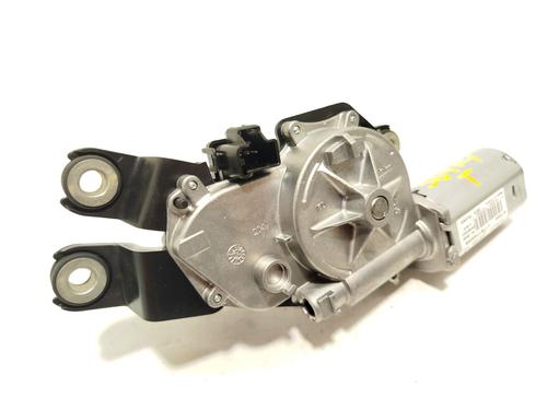 Used Rear wiper motor FORD PUMA (J2K, CF7) 1.0 EcoBoost (125 hp) 30270414