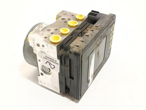 ABS pump FORD FOCUS III 1.5 TDCi | BP36841209M43 - Image 3