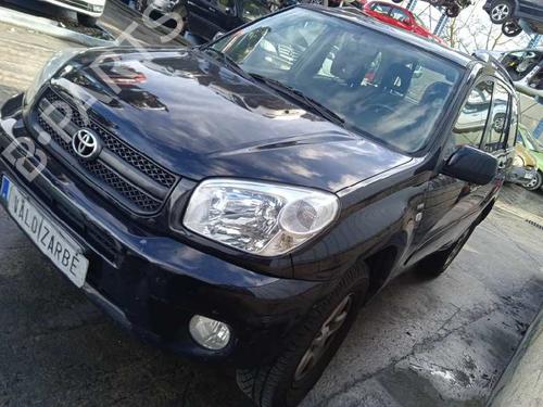 Generator TOYOTA RAV 4 II (_A2_)  | BP12092400M7 