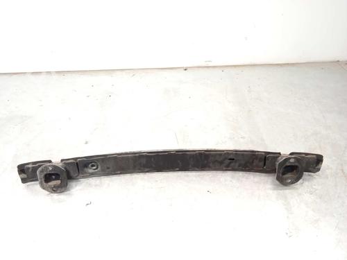Rear bumper reinforcement BMW X3 (E83) 2.0 d | BP17322439C73 