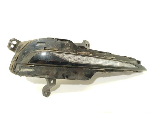 Used Right front indicator Right front indicator PEUGEOT 308 II (LB_, LP_, LW_, LH_, L3_) 1.2 THP 130 (131 hp) 34370377 34370377