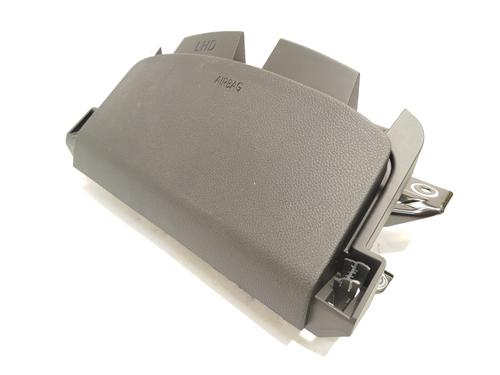 Used Driver airbag KIA NIRO I (DE) E-NIRO (204 hp) 25780138