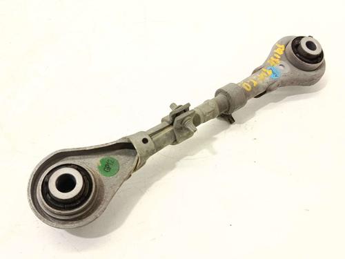 Used Right rear suspension arm Right rear suspension arm 38919991 38919991