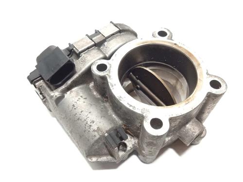 Used Throttle body Throttle body 16528679 16528679