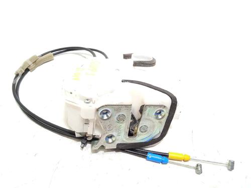front-right-lock-mitsubishi-eclipse-cross-gk_-gl_-5715a728-2017-16917579 main image