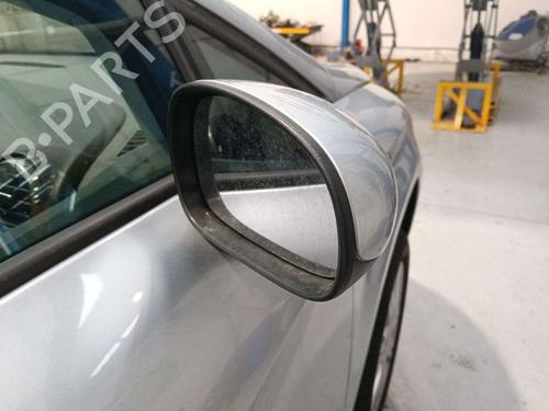 Right headlight SEAT LEON (1P1) 1.9 TDI | BP39204525C29 - Image 21