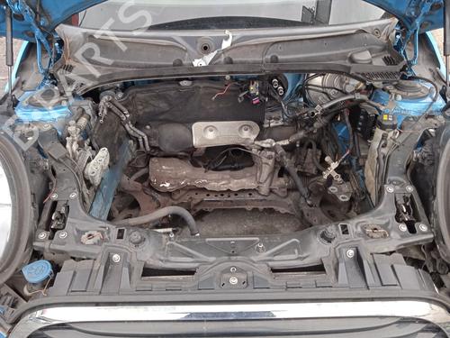 Module électronique MINI MINI (F55) One D | BP30507791M83 