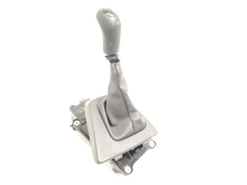 Used Gear lever DACIA DOKKER Express Box Body/MPV [2012-2025]  19272458