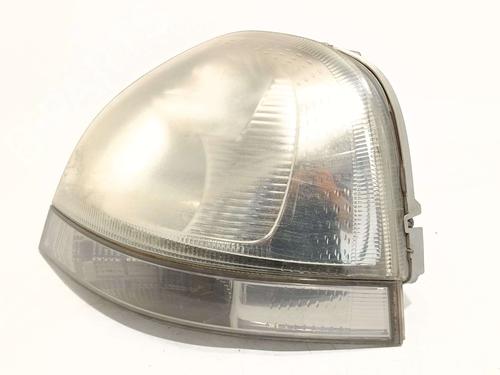Left headlight NISSAN INTERSTAR Van (X70) dCi 120 | BP38325032C28 - Image 2