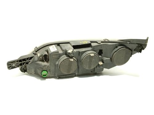 Right headlight CITROËN JUMPER II Van 2.2 HDi 130 | BP29425720C29 