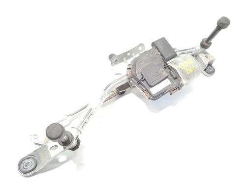 Used Front wiper motor Front wiper motor 10750449 10750449