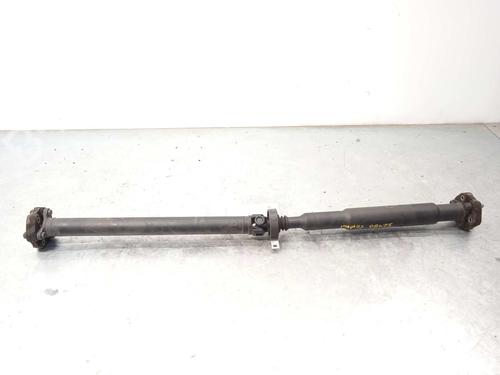 Used Driveshaft BMW 4 Coupe (F32, F82) [2013-2020]  16267401