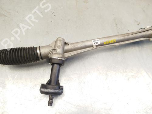 Steering rack HYUNDAI i20 III (BC3, BI3) 1.2 | BP36645701M22 - Image 4