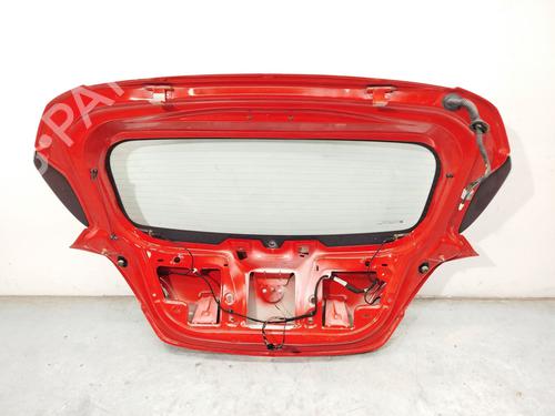 Bagklap CC/Kombi-Coupé OPEL CORSA E (X15)  | BP32060117C6 