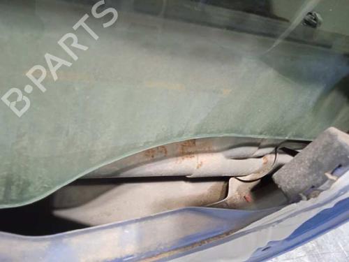 Right front door KIA RIO II (JB) 1.5 CRDi | BP12832527C3