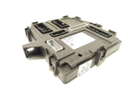 Elektronisk modul Elektronisk modul RENAULT CLIO V (B7_) 1.5 Blue dCi 100 (B7AD) (101 hp) 39685527 39685527