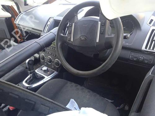 ESP ECU LAND ROVER FREELANDER 2 (L359) 2.2 TD4 4x4 | BP9207409M58 